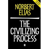 Civilizing Process 2e