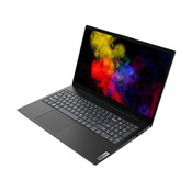 LENOVO Laptop racunar 15,6 Black Full HD, Intel i5-1135G7, 8GB, 256GB SSD 82KB000QYA