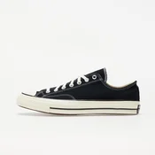 Converse Chuck 70 Superge 782269 Črna