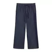 Pull&Bear Kavbojke  mornarska