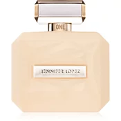 Jennifer Lopez One