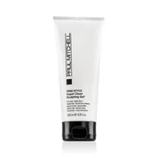 Paul Mitchell Firm Style Super Clean Sculpting Gel oblikovalni gel za lase unisex