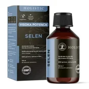 NumiVit NumiVit Selen v tekočini, 150ml