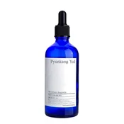 Pyunkang Yul Moisture Ampoule - Vlažilna Ampula 100ml