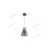 VESTA VISILICA HN8026M 1*E27 S/NIKL