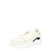 adidas Retropy Adisuper