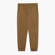 Cropp - MEN`S TROUSERS - zlatno braon