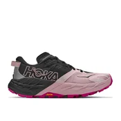 Hoka Speedgoat 7