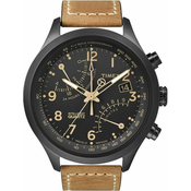 Timex T2N700