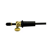 Noga za violončelo 62 cm Ulsa Solitaire 413.670