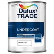 Predpremaz za les in kovino UNDERCOAT Dulux