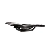 SQlab 612 ERGOWAVE R ltd. Team Carbon Sedež