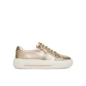 Clarks  26185916C  Pozlačena