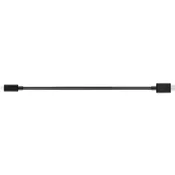 DJI Kabel Mini-HDMI v Micro-HDMI 20 cm DJI R (Ronin)