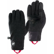 Mammut Passion Glove