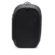 Nike Sportswear Commute Backpack (25L) - Black