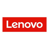 Lenovo ThinkPad P16v Gen 1 – 40.6 cm (16”) – Ryzen 7 7840HS – 16 GB RAM – 512 GB SSD –