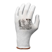 Coverguard rukavica eurolite est70 velicina 8 ( 1est700008 )