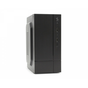 EWE PC INTEL OFFICE racunar Core i5-104008GB256GB noTM