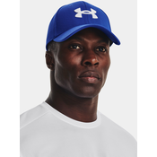 Mens cap Under Armour