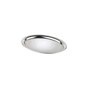APS Kaffeehaus servirni pladenj, 10 mm, dolžina: 265 mm, širina: 195 mm