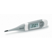 BEURER digitalni termometer FT15/I
