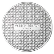 Molton brown Luxury Candle Cover