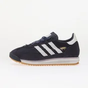 Čevlji adidas SL 72 RS Kids Shadow Navy/ Cloud White/ Gold Metallic 7
