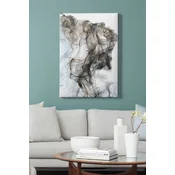 Wallity Slika na platnu 70x100cm