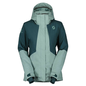 SCOTT Ws Ultimate Dryo 10 Ski Jacket