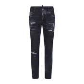 Moške kavbojke Dsquared2