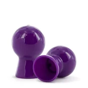 Pumpa za Bradavice Nipple Sucker