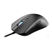 MSI Gaming Miš FORGE GM320