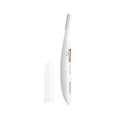 PANASONIC Panasonic brivnik za telo ES-WR51-P503, (21207665)