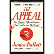 The Appeal