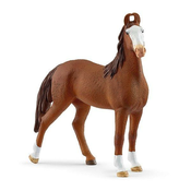 Schleich Žival - Marwari kobila