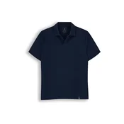 Boggi Milano Majica mornarska