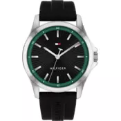 TOMMY HILFIGER 1710739