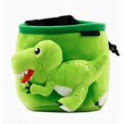 YY Vertikalna vrečka za magnezij, T-REX