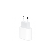AC APPLE 20W USB TYPE-C MHJE3ZM_A