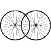 Mavic Allroad Sl 29 (622 mm) Disc Brakes 12x100-12x135-12x142-15x100 Shimano HG Center Lock Par kotača 22 mm Kotači