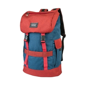 Ranac Phenomen Campus Ocean Target 21950