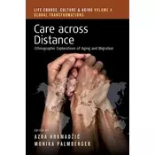 Care across Distance