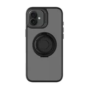 LOR Phone Case PRO do Quick Launch - etui, case na iPhone16 Plus QP16P