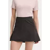 Helly Hansen suknja THALIA