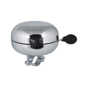 Zvono Force Silver Big 83Mm