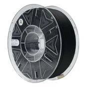 Creality Hyper PA612-CF filament sa karbonskim vlaknima crni 1.75mm 1kg