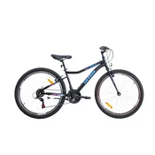 26 Ultra Gravita / Black 2026