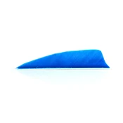 Trueflight Feathers 3” Shield