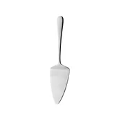 Windsor spatula for serving cake, stainless steel - Grunwerg